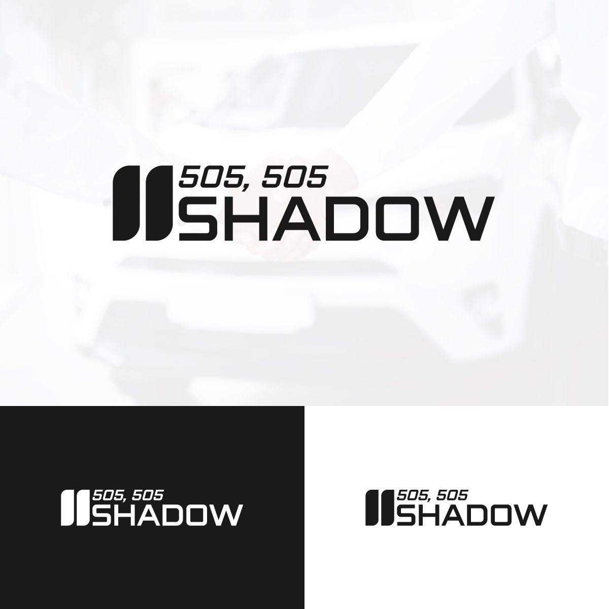 Logo-Design von EvoGo Designers für dieses Projekt | Design #29260190