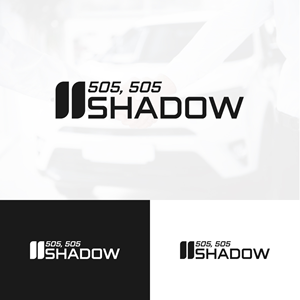 Logo Design by EvoGo Designers for this project | Design: #29260190