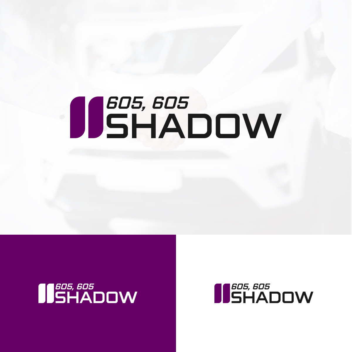 Logo Design by EvoGo Designers for this project | Design #29260193