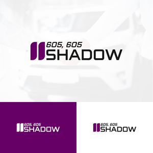 Logo Design by EvoGo Designers for this project | Design: #29260193