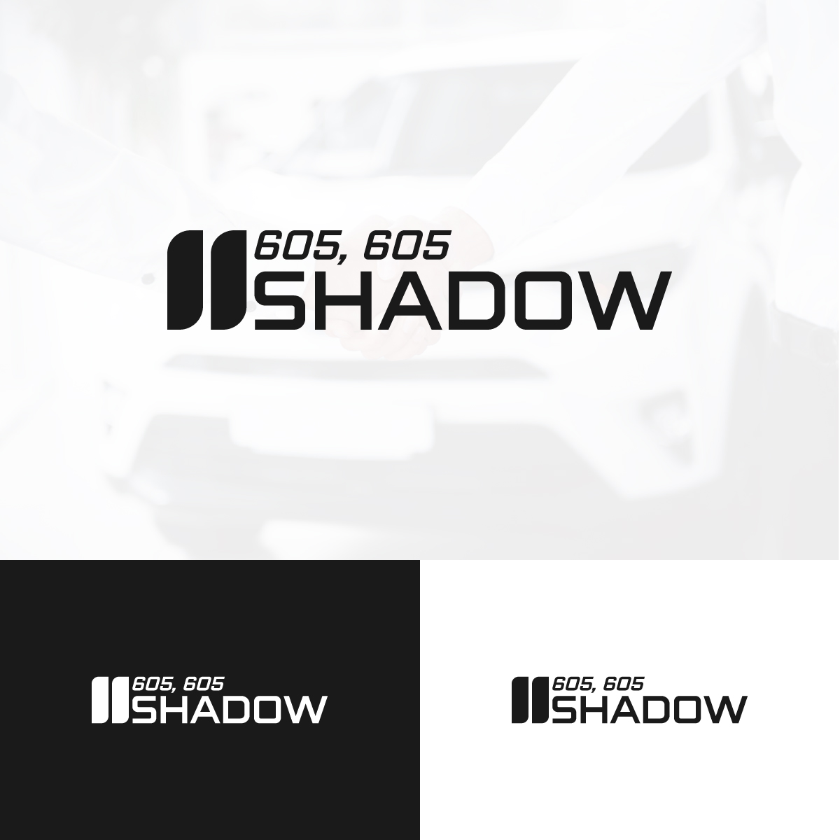 Logo-Design von EvoGo Designers für dieses Projekt | Design #29260195