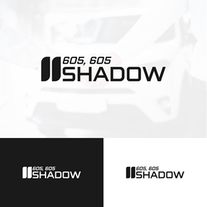 Logo Design by EvoGo Designers for this project | Design: #29260195