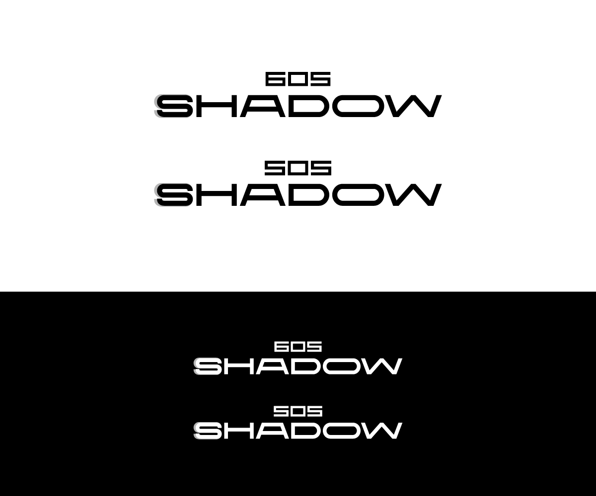 Logo Design by Kavth for this project | Design #29253733