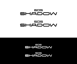 Logo Design by Kavth for this project | Design: #29253733