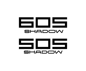 Logo Design by Kavth for this project | Design: #29281177