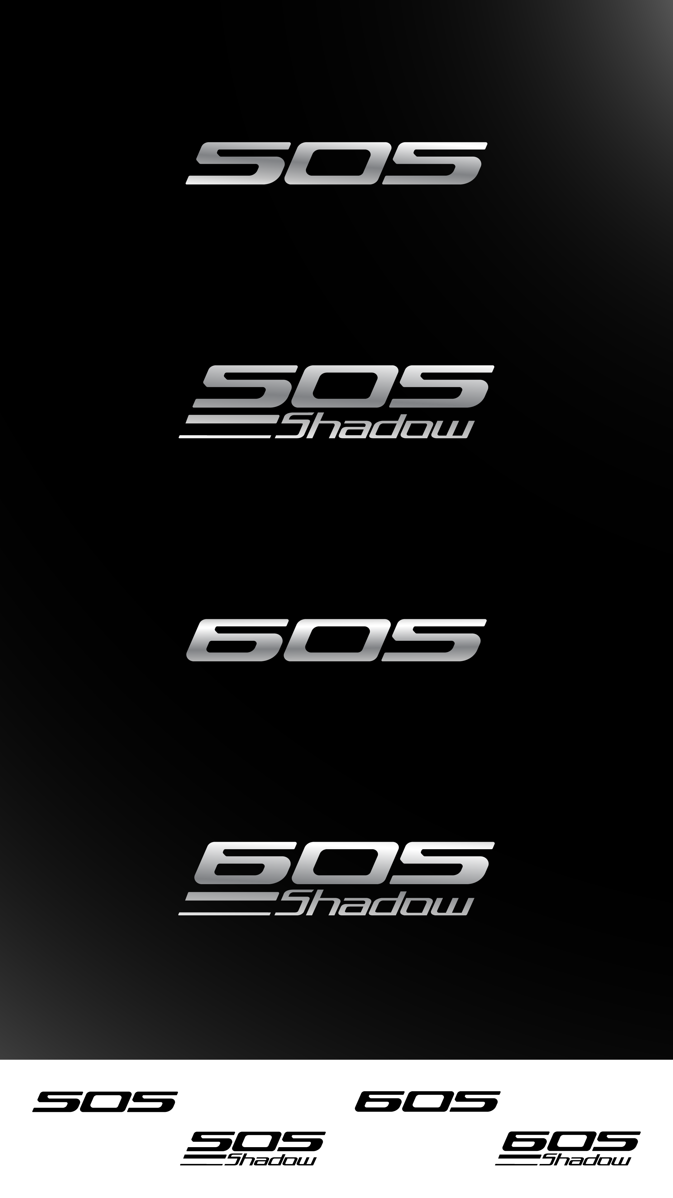 Logo Design by huda.visuals for this project | Design #29289594