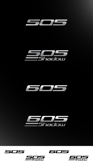 Logo Design by huda.visuals for this project | Design #29289594