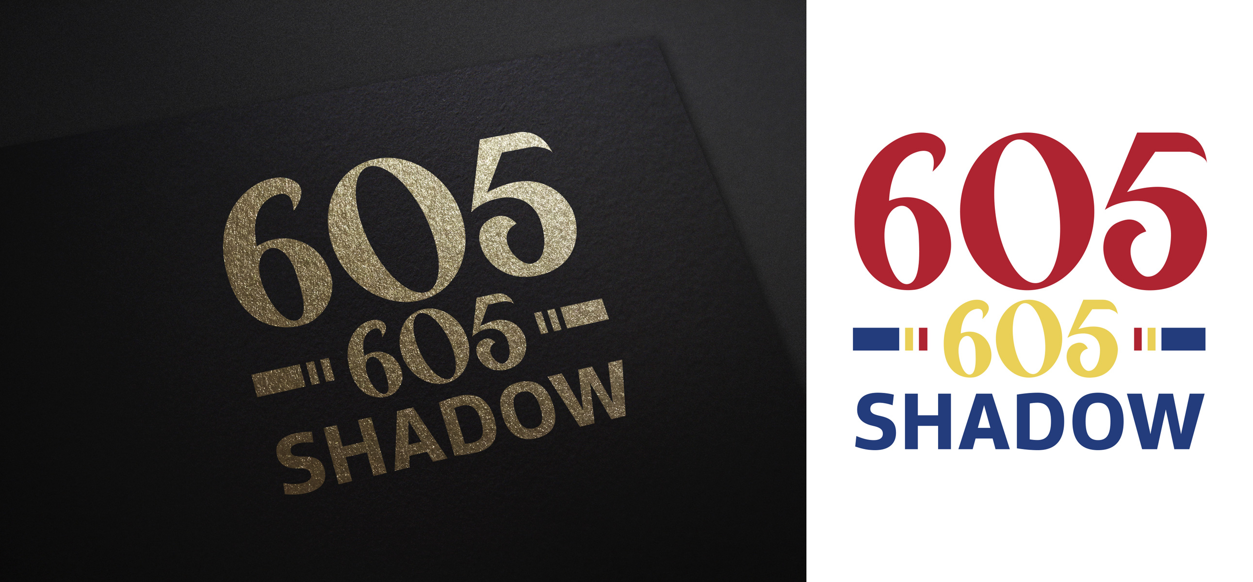 Logo-Design von we with für dieses Projekt | Design #29272362