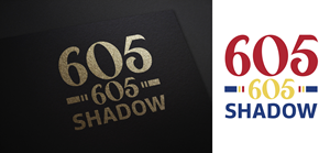 Logo Design by we with for this project | Design: #29272362