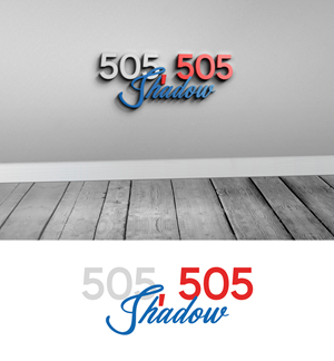 Logo Design by we with for this project | Design: #29272365