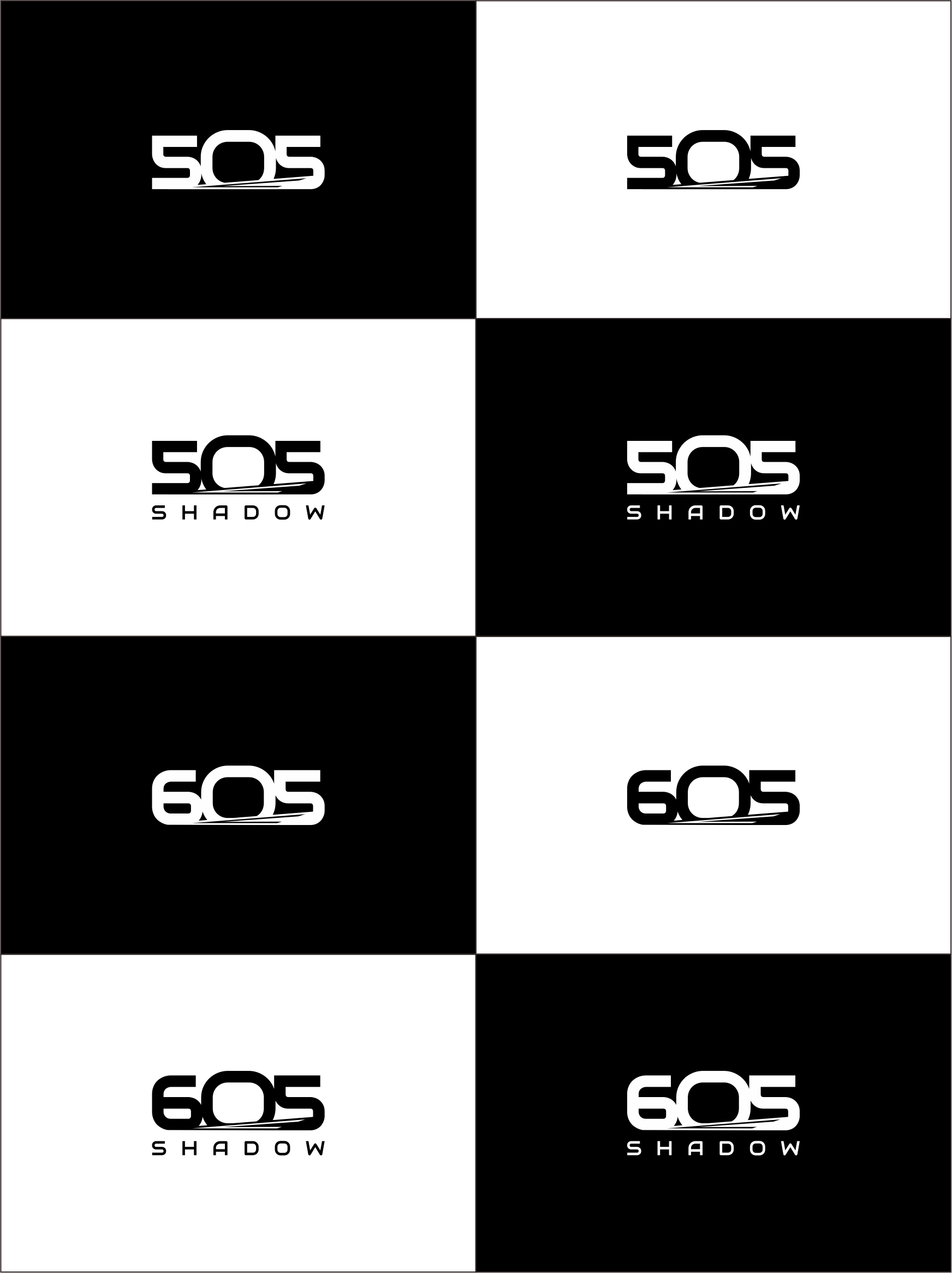 Logo-Design von Student_art für dieses Projekt | Design #29259989