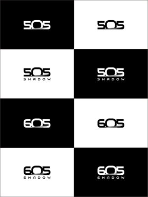 Logo Design by Student_art for this project | Design: #29259989