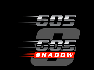 Logo Design by Paint-Tools for this project | Design #29250425