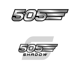 Logo Design by Paint-Tools for this project | Design: #29250426