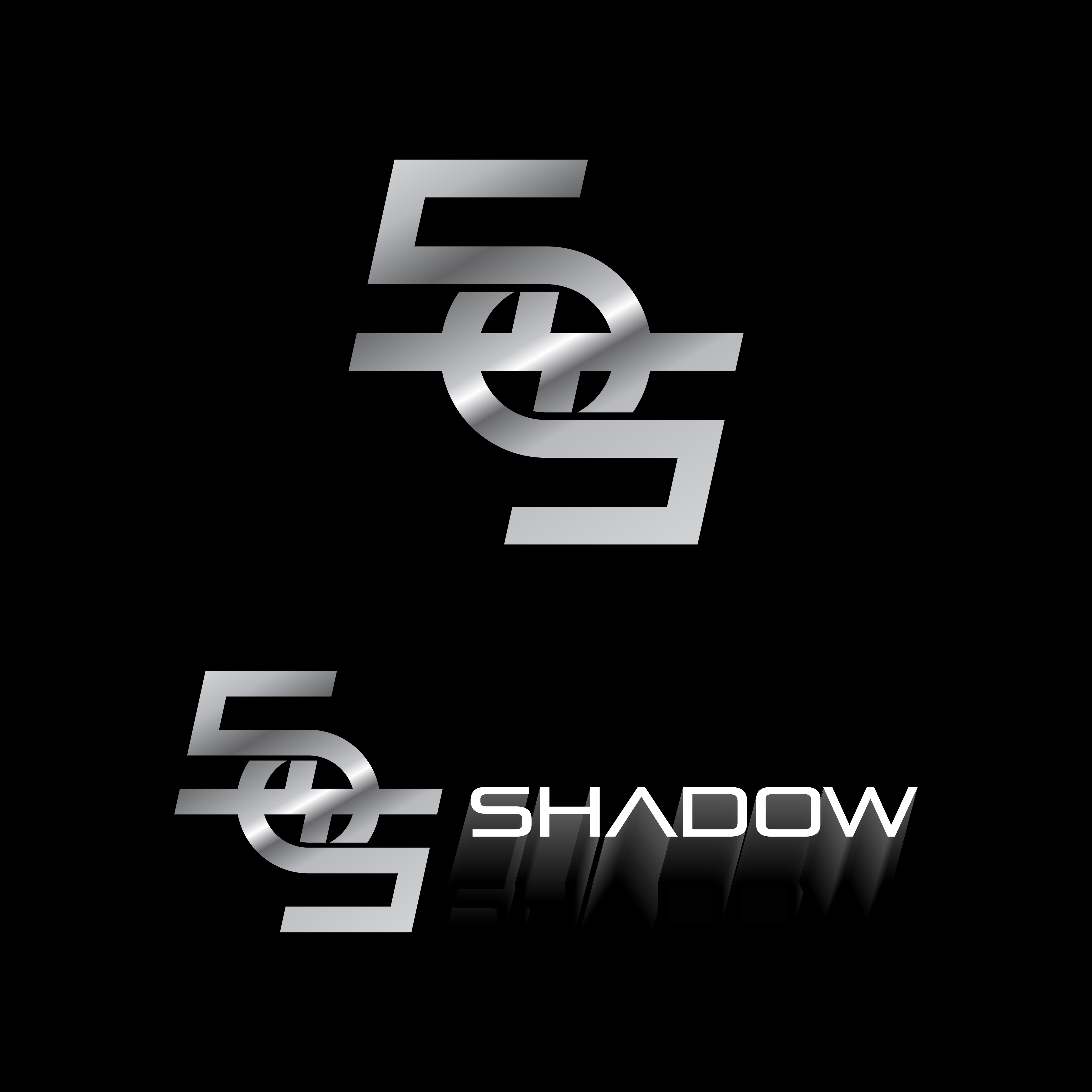 Logo Design by ESP Design for this project | Design #29294049