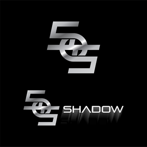 Logo Design by ESP Design