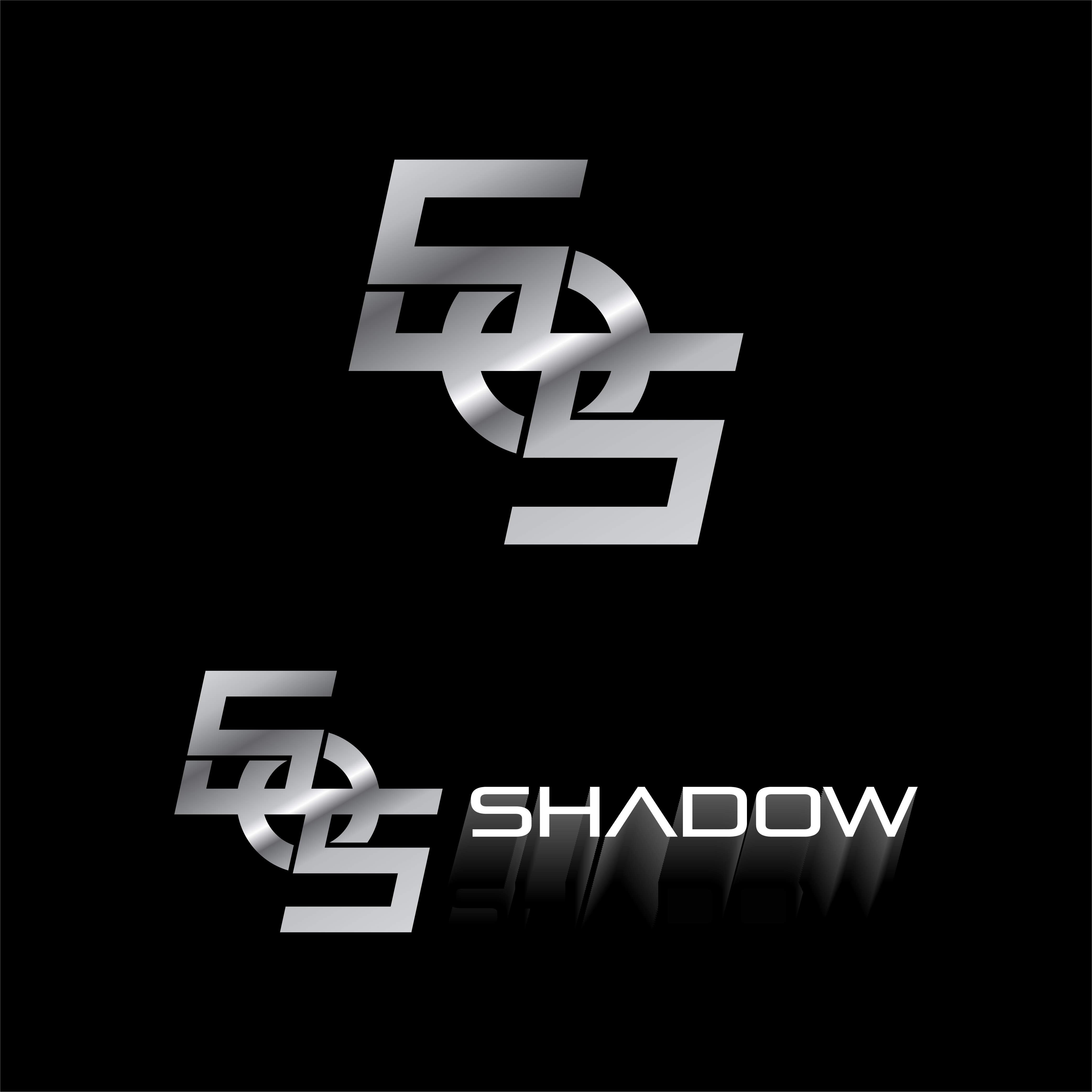 Logo-Design von ESP Design für dieses Projekt | Design #29294053