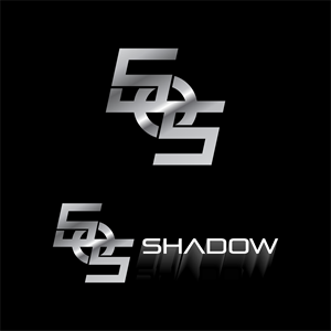 Logo Design by ESP Design for this project | Design: #29294053