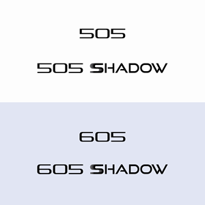 Logo Design by masterpiece21