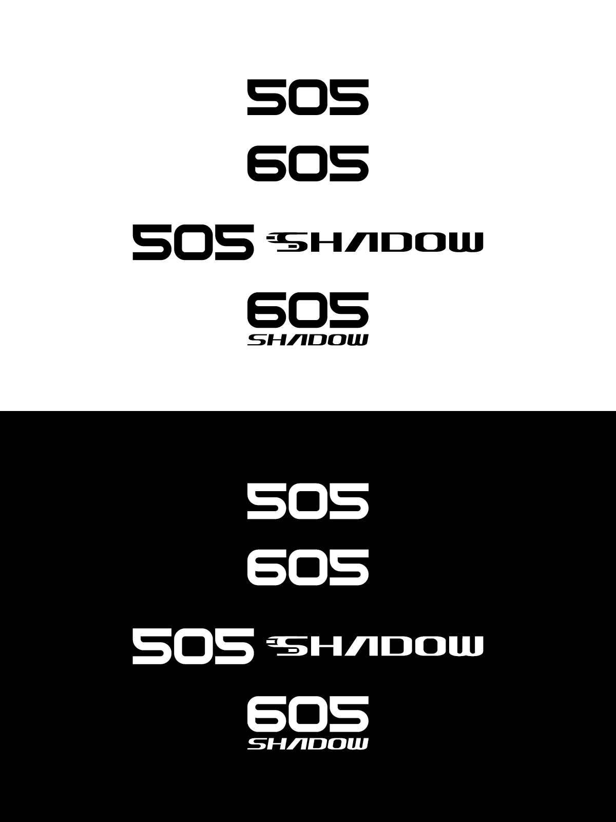 Design de Logo par Showsea pour ce projet | Design #29254453
