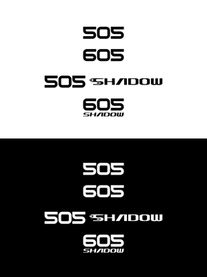 Logo Design by Showsea