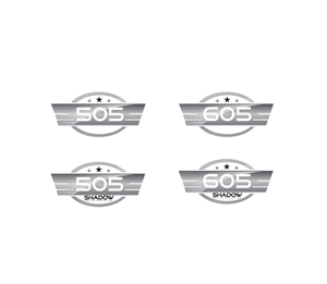 Logo Design by RA-bica for this project | Design: #29249977