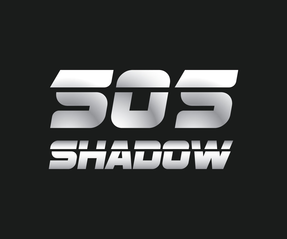 Logo Design by Muhammad Pavel for this project | Design #29260408