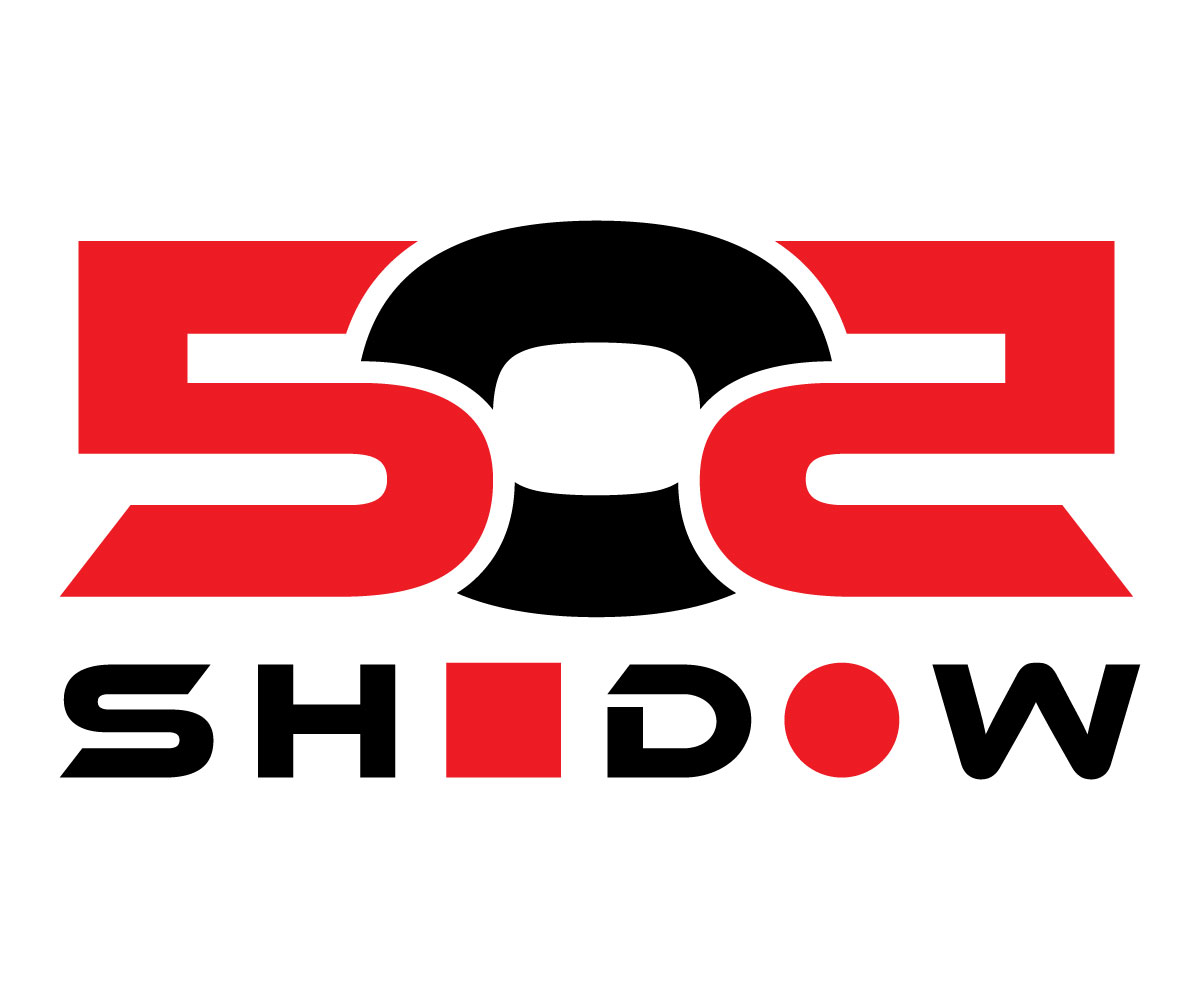 Logo Design by Muhammad Pavel for this project | Design #29260457