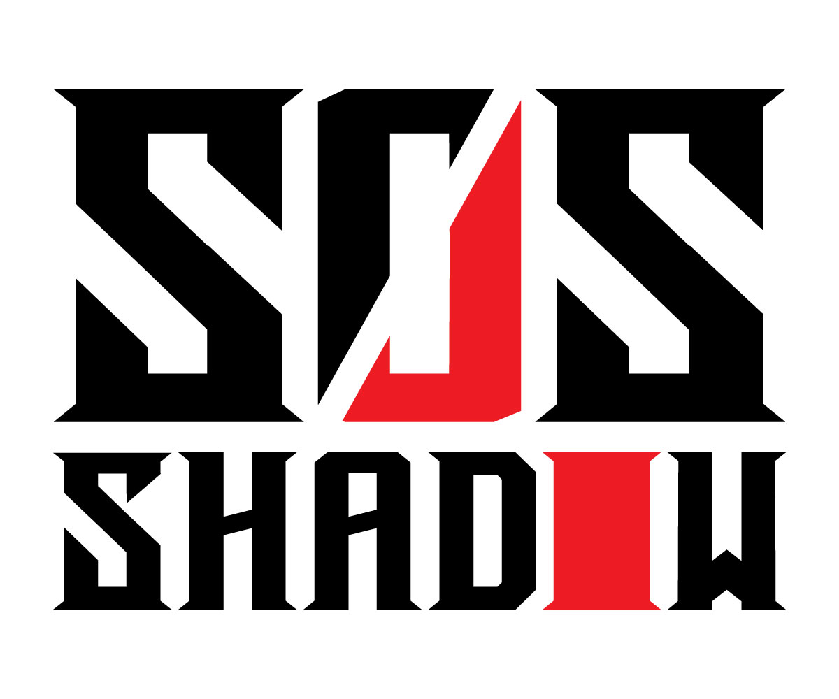 Logo Design by Muhammad Pavel for this project | Design #29260472