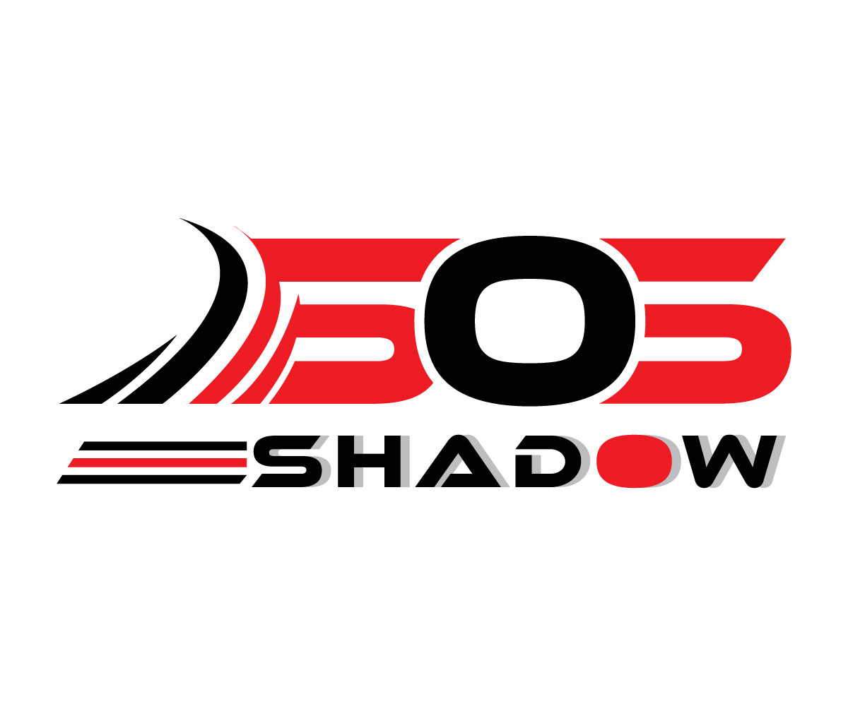 Logo Design by Muhammad Pavel for this project | Design #29276082