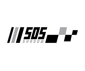 Logo Design by Muhammad Pavel for this project | Design: #29276428