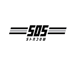 Logo Design by Muhammad Pavel for this project | Design: #29288875