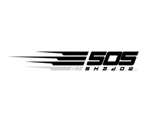 Logo Design by Muhammad Pavel for this project | Design: #29288876