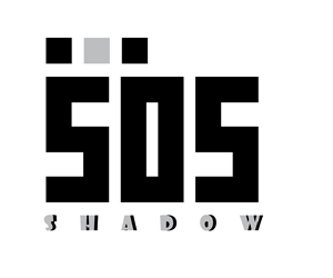 Logo Design by Muhammad Pavel for this project | Design: #29288979