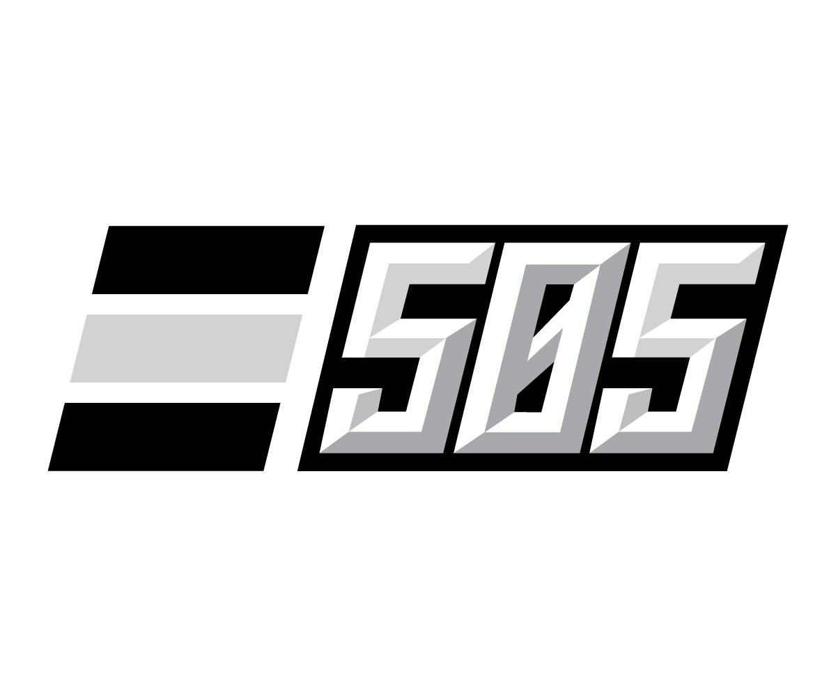 Logo-Design von Muhammad Pavel für dieses Projekt | Design #29289719