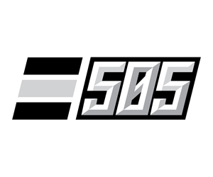 Logo Design by Muhammad Pavel for this project | Design: #29289719