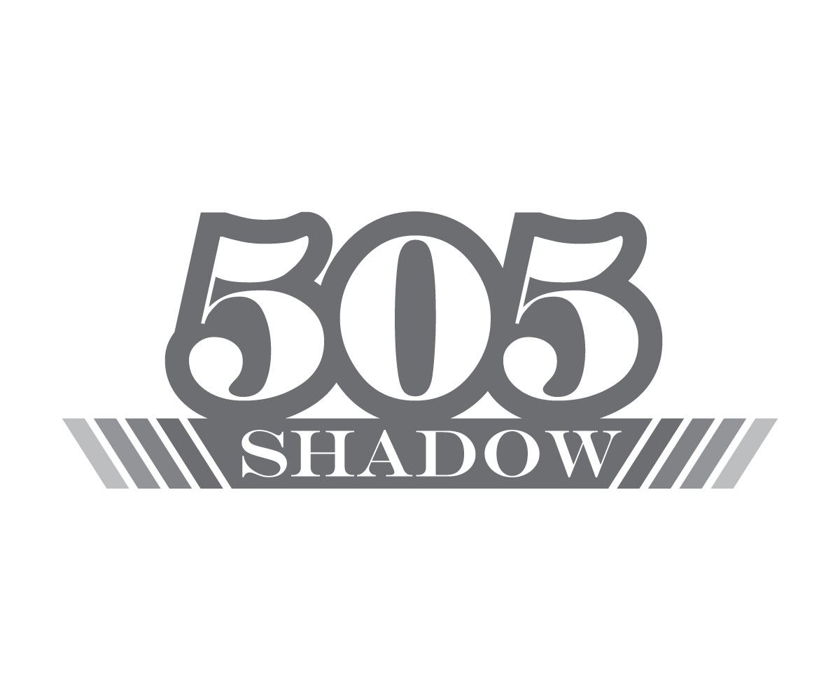 Logo Design by Muhammad Pavel for this project | Design #29289868