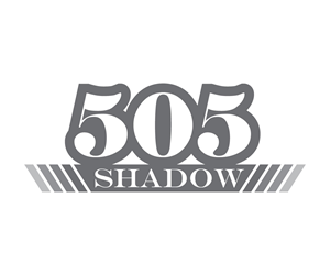 Logo Design by Muhammad Pavel for this project | Design: #29289868