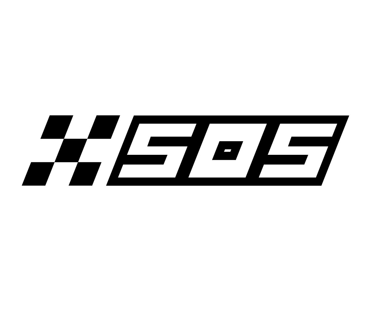 Logo Design by Muhammad Pavel for this project | Design #29289871