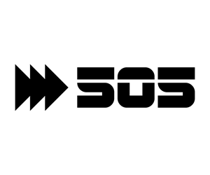 Logo Design by Muhammad Pavel for this project | Design: #29289875
