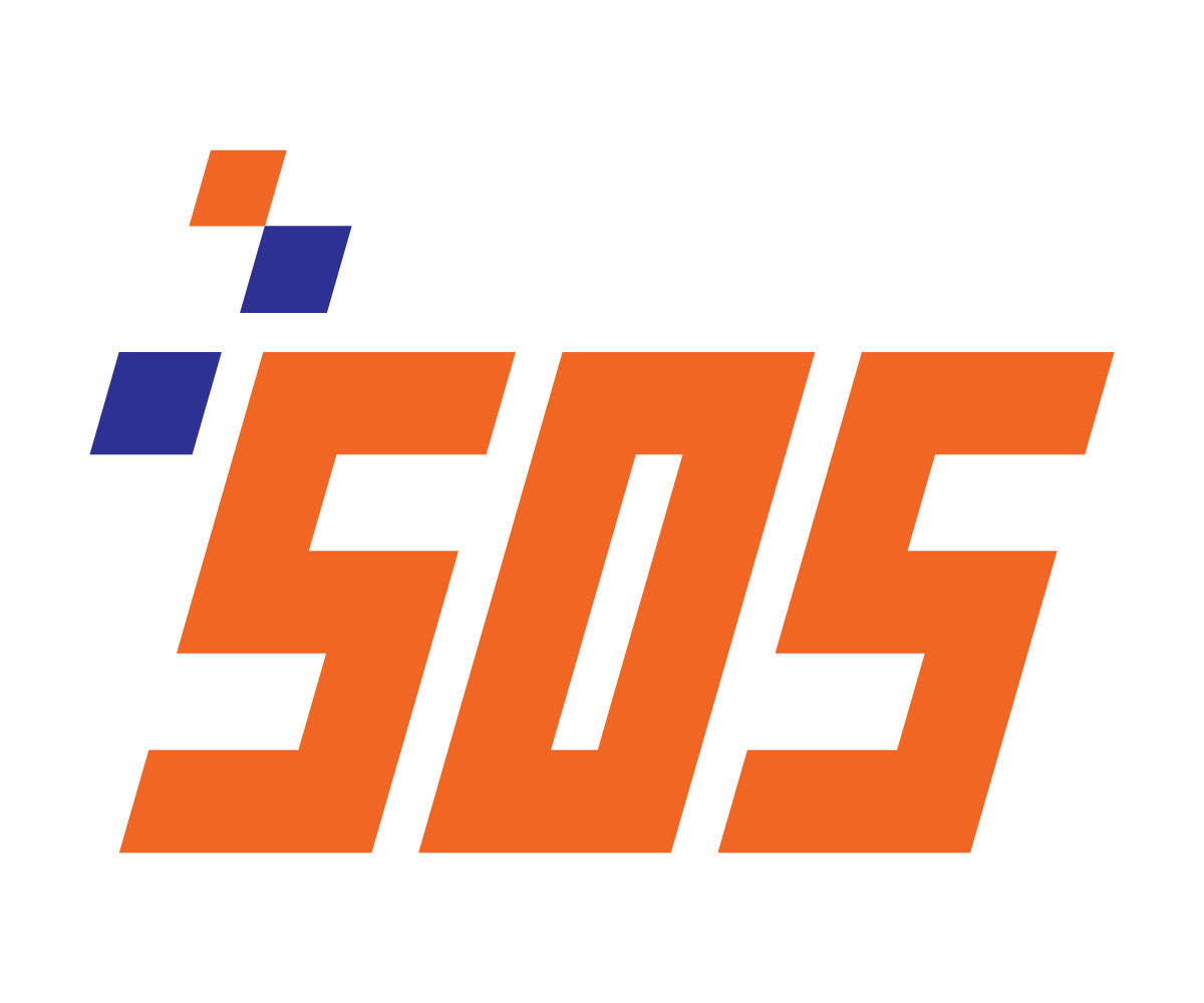 Logo Design by Muhammad Pavel for this project | Design #29289880