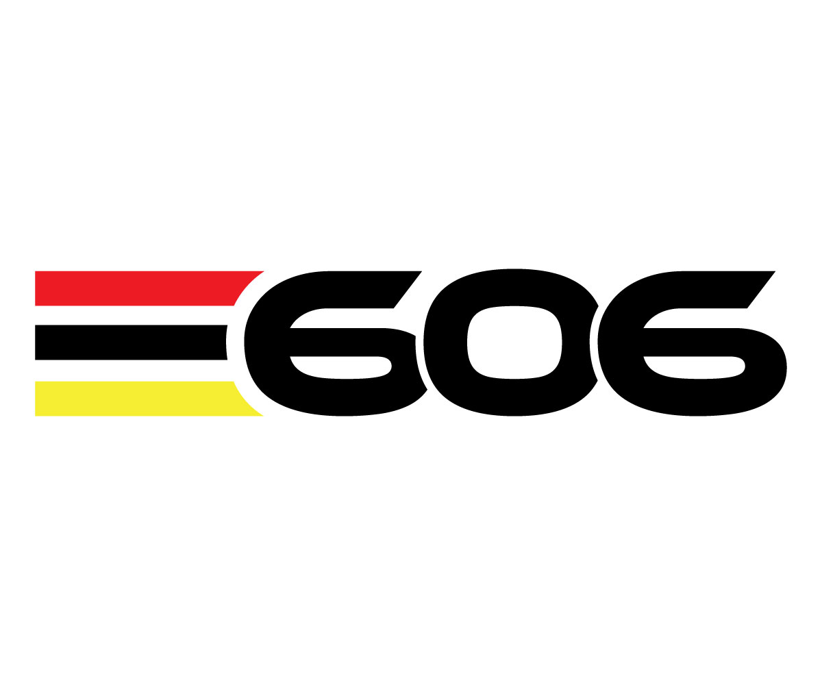 Logo Design by Muhammad Pavel for this project | Design #29289940