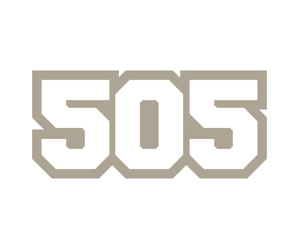 Logo-Design von Muhammad Pavel für dieses Projekt | Design #29289950