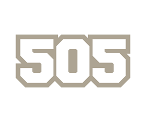 Logo Design by Muhammad Pavel for this project | Design: #29289950