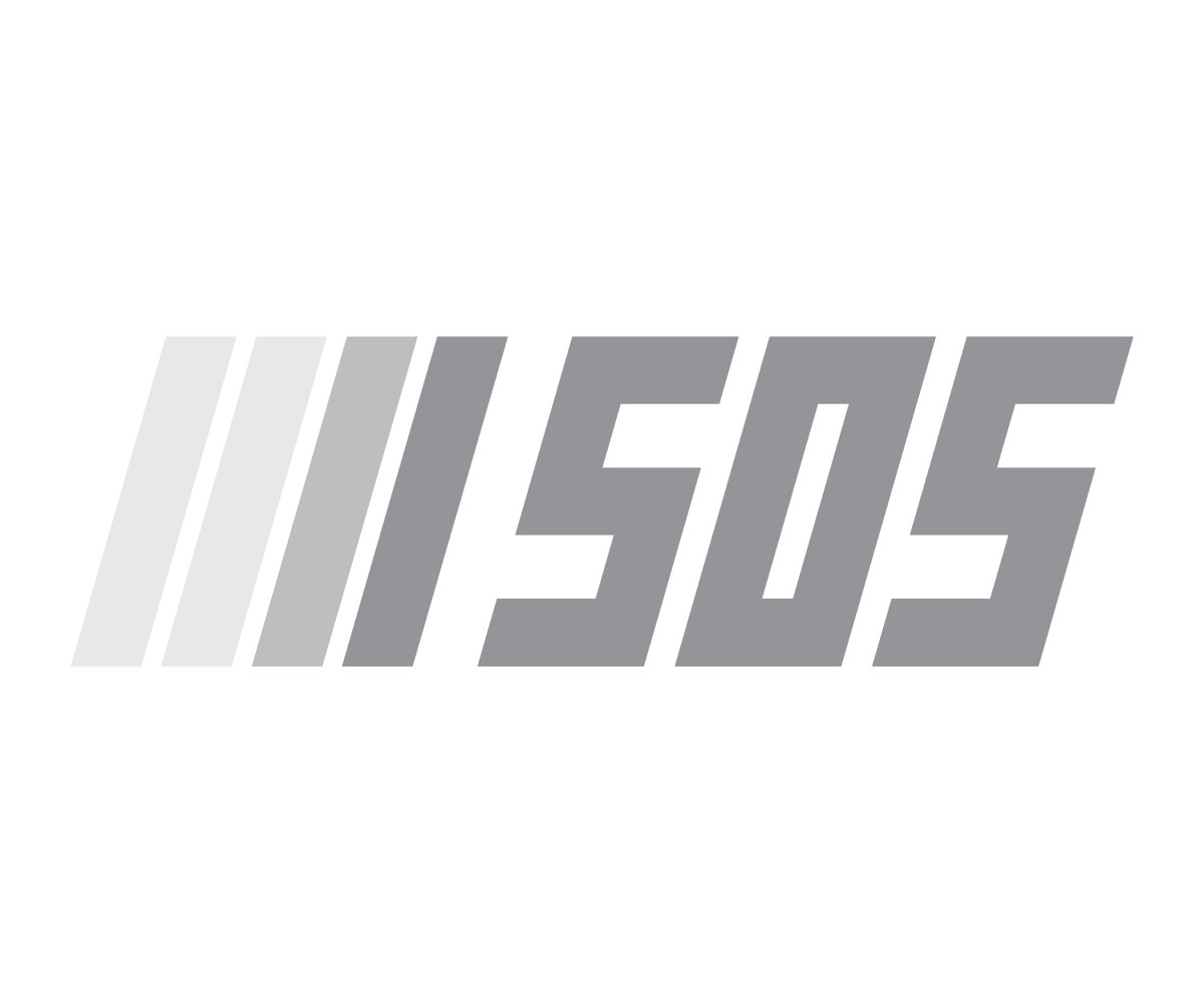 Logo Design by Muhammad Pavel for this project | Design #29290026