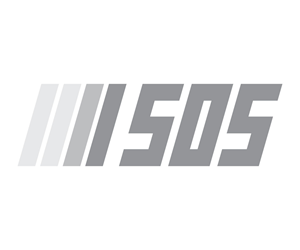 Logo Design by Muhammad Pavel for this project | Design: #29290026