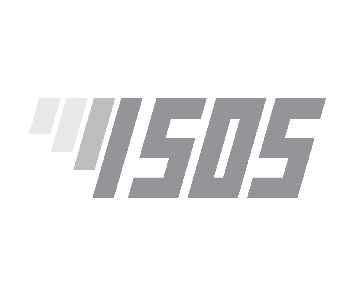 Logo Design by Muhammad Pavel for this project | Design #29290036