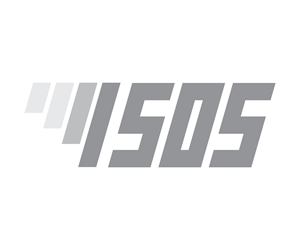 Logo Design by Muhammad Pavel for this project | Design: #29290036