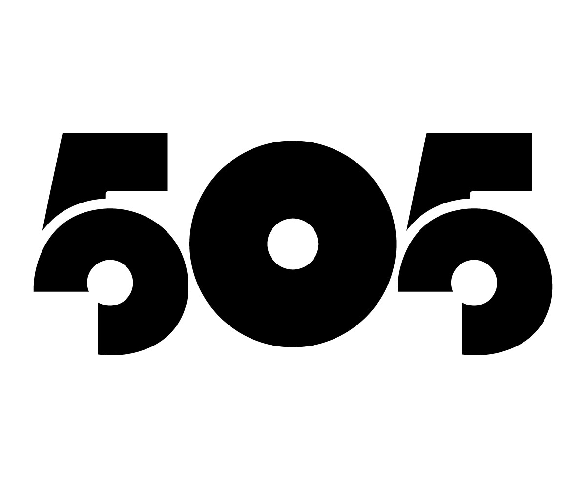 Logo-Design von Muhammad Pavel für dieses Projekt | Design #29290109