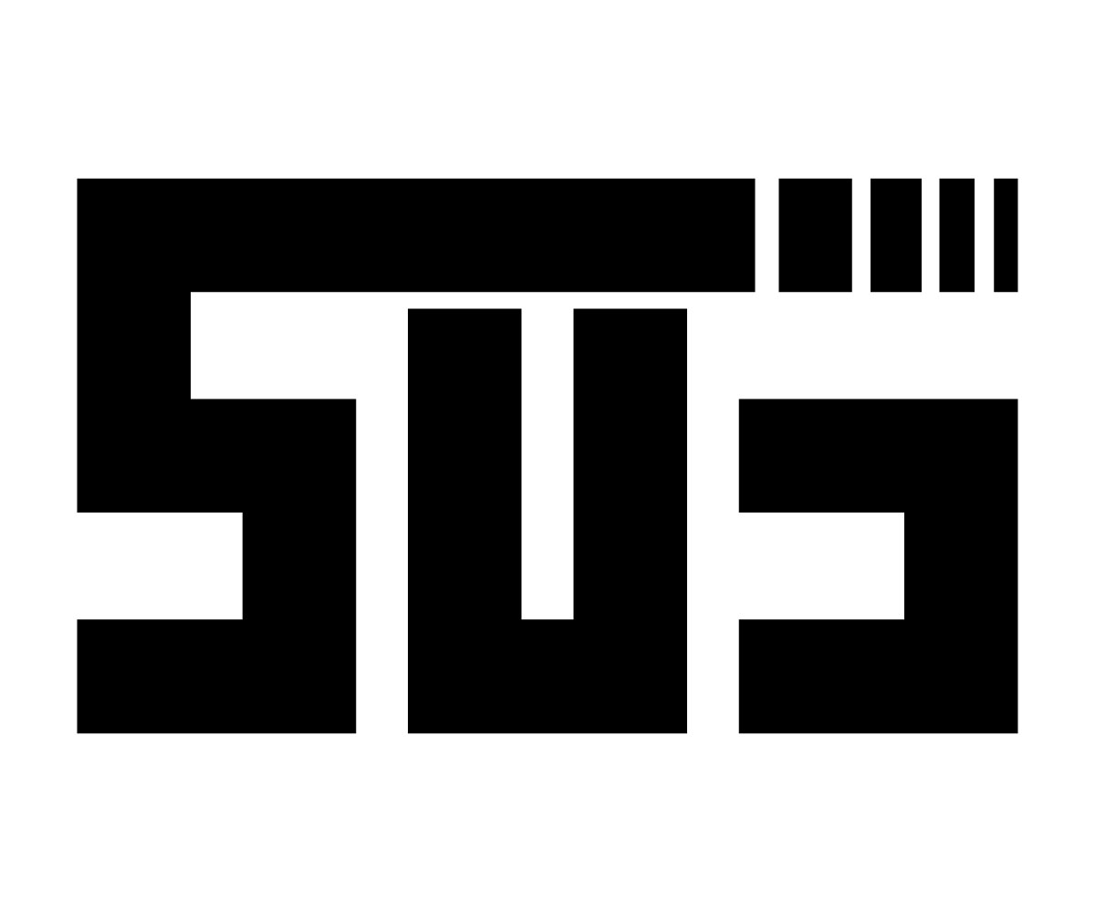 Logo-Design von Muhammad Pavel für dieses Projekt | Design #29290218